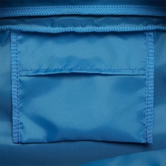 Túi trống ASICS DUFFEL BAG 40L Unisex - 3033C060.001