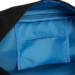 Túi trống ASICS DUFFEL BAG 40L Unisex - 3033C060.001