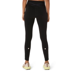 Quần legging chạy bộ ASICS NAGINO RUN ADJUSTABLE TIGHT Nữ - 2012D137.001