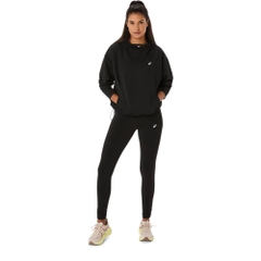 Quần legging chạy bộ ASICS NAGINO RUN ADJUSTABLE TIGHT Nữ - 2012D137.001