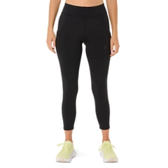 Quần legging tập luyện ASICS NAGINO FLEX 7/8 TIGHT Nữ - 2032D052.001