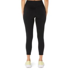 Quần legging tập luyện ASICS NAGINO FLEX 7/8 TIGHT Nữ - 2032D052.001
