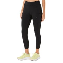 Quần legging tập luyện ASICS NAGINO FLEX 7/8 TIGHT Nữ - 2032D052.001