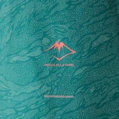 Áo gió chạy trail ASICS FUJITRAIL PACKABLE WINDBREAKER Nam - 2011C991.300