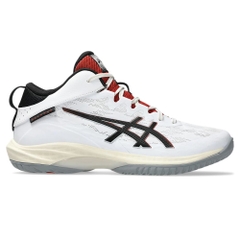 Giày bóng rổ ASICS GELHOOP V17 S Unisex - 1063A101.104