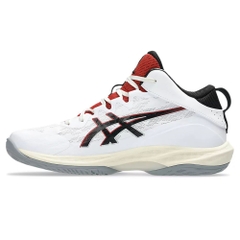 Giày bóng rổ ASICS GELHOOP V17 S Unisex - 1063A101.104