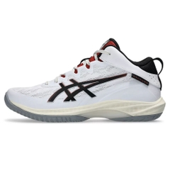 Giày bóng rổ ASICS GELHOOP V17 S Unisex - 1063A101.104