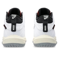 Giày bóng rổ ASICS GELHOOP V17 S Unisex - 1063A101.104