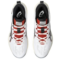 Giày bóng rổ ASICS GELHOOP V17 S Unisex - 1063A101.104