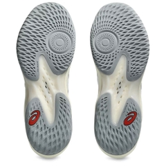 Giày bóng rổ ASICS GELHOOP V17 S Unisex - 1063A101.104