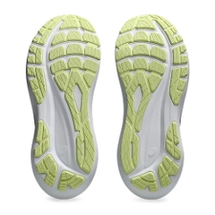 Giày chạy bộ ASICS GT-2000 13 WIDE Nam - 1011B862.022
