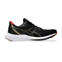 Giày chạy bộ ASICS VERSABLAST 3 Nam - 1011B692.006