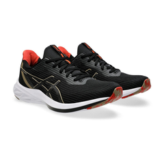 Giày chạy bộ ASICS VERSABLAST 3 Nam - 1011B692.006