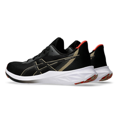 Giày chạy bộ ASICS VERSABLAST 3 Nam - 1011B692.006