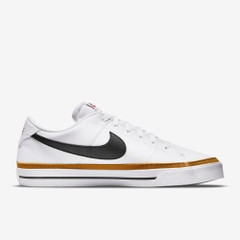 Giày thời trang Nam Nike COURT LEGACY NN DH3162-100