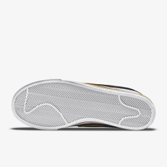 Giày thời trang Nam Nike COURT LEGACY NN DH3162-100