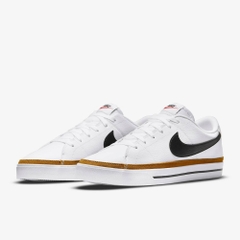 Giày thời trang Nam Nike COURT LEGACY NN DH3162-100