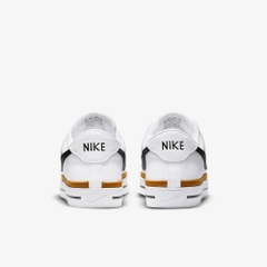 Giày thời trang Nam Nike COURT LEGACY NN DH3162-100