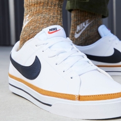 Giày thời trang Nam Nike COURT LEGACY NN DH3162-100