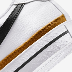 Giày thời trang Nam Nike COURT LEGACY NN DH3162-100