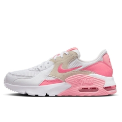 Giày thời trang Nữ Nike AIR MAX EXCEE CD5432-126