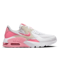 Giày thời trang Nữ Nike AIR MAX EXCEE CD5432-126
