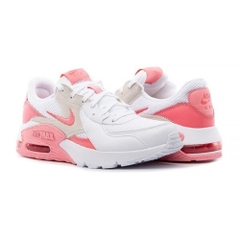 Giày thời trang Nữ Nike AIR MAX EXCEE CD5432-126