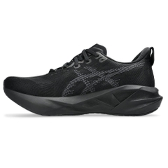 Giày chạy bộ ASICS NOVABLAST 5 Nam - 1011B974.002