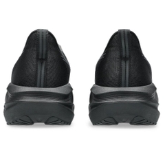 Giày chạy bộ ASICS NOVABLAST 5 Nam - 1011B974.002