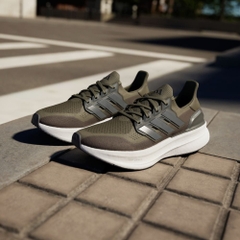Giày chạy bộ adidas Ultraboost 5 Nam - ID8815
