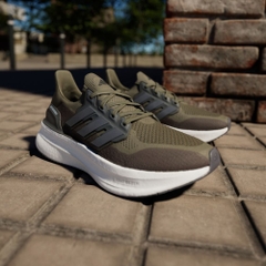 Giày chạy bộ adidas Ultraboost 5 Nam - ID8815