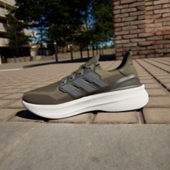 Giày chạy bộ adidas Ultraboost 5 Nam - ID8815