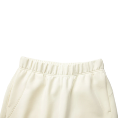 Quần nỉ Li-Ning Nữ AKLV334-1V