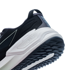 Giày chạy bộ Li-Ning Nữ ARHT020-10V