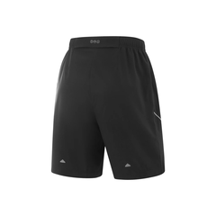 Quần short Li-Ning Nam AKSV089-1V