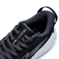 Giày chạy bộ Li-Ning Nữ ARHT020-10V