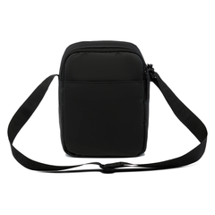 Túi đeo chéo Li-Ning Unisex ABDU201-1V