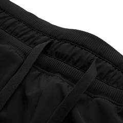 Quần short Li-Ning Nữ AKSU024-1V