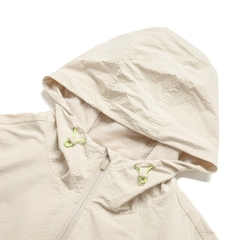 Áo gió Li-Ning Nam AFDU217-5V