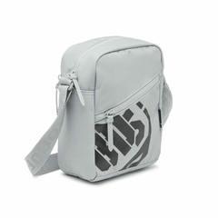 Túi xách Li-Ning Unisex ABDU097-2V