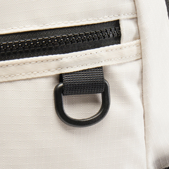 Balo Li-Ning Unisex ABSV219-2V