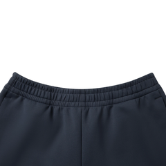 Quần nỉ Li-Ning Nam AKLV059-2V