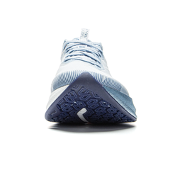 Giày chạy bộ Li-Ning CHITU 8 PRO Nam ARPV003-15V
