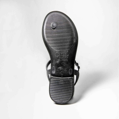 Dép sandal GRENDHA CACAU PRECIOSA SAND AD Nữ 18600-AH289