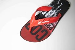 Dép xỏ ngón RIDER STREET OLE AD Nam 11576-AO591