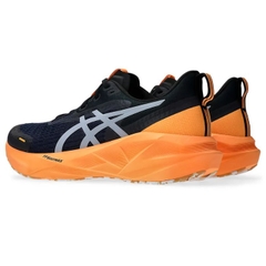 Giày chạy bộ ASICS NOVABLAST 5 LITE-SHOW Nam - 1011C119.400