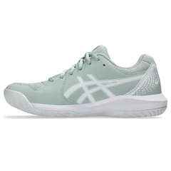 Giày tennis/pickleball ASICS GEL-DEDICATE 8 Nữ - 1042A237.300