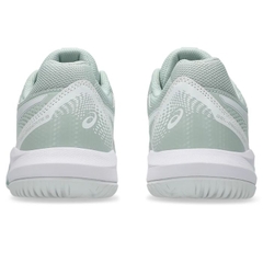 Giày tennis/pickleball ASICS GEL-DEDICATE 8 Nữ - 1042A237.300