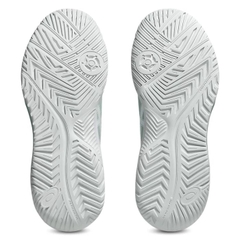 Giày tennis/pickleball ASICS GEL-DEDICATE 8 Nữ - 1042A237.300