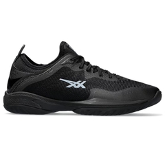 Giày bóng rổ ASICS GLIDE NOVA FF 3 Unisex - 1063A072.002